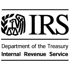 IRS to Start Processing Delayed Returns on Feb. 14