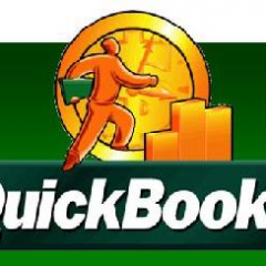 Quickbooks Training