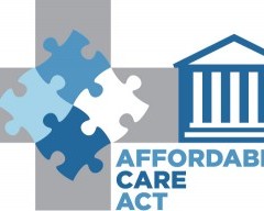 Affordable Care Act – What You Need To Know!